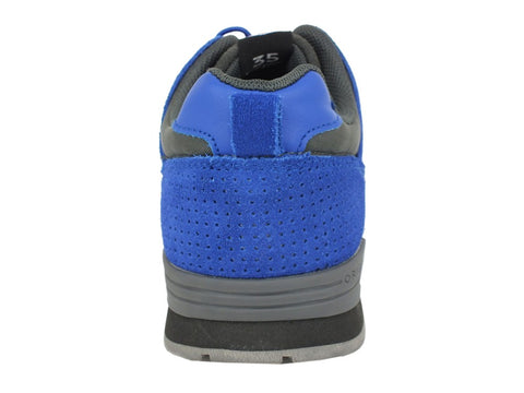 COLMAR Travis Colors Y04 Blue Gray