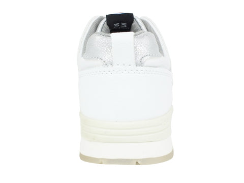 COLMAR Travis Nina Y45 White Silver