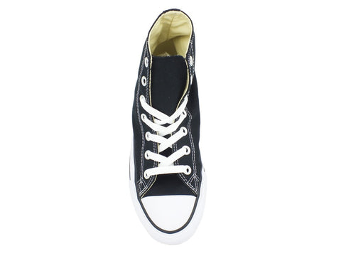 CONVERSE C.T. All Star Hi Black M9160C