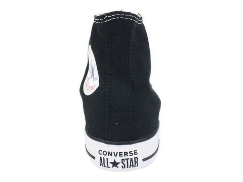 CONVERSE C.T. All Star Hi Black M9160C