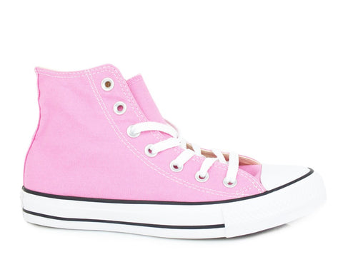 CONVERSE C.T. All Star Hi Pink M9006C