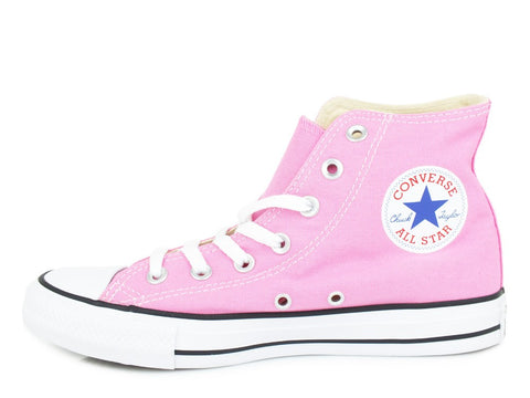 CONVERSE C.T. All Star Hi Pink M9006C