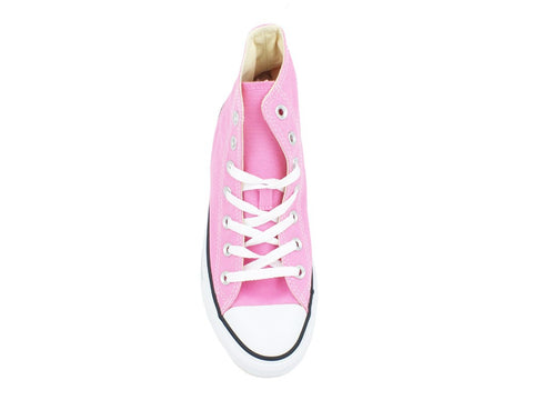 CONVERSE C.T. All Star Hi Pink M9006C