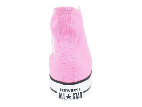 CONVERSE C.T. All Star Hi Pink M9006C