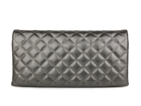 MOSCHINO Pochette Fucile JC4123PP18LA0906