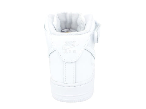 NIKE Air Force 1 White 314195113