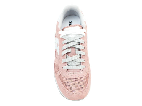 SAUCONY Shadow Original Rose Grey 1108-679