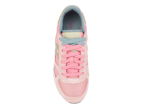 SAUCONY Shadow Original Pink Tan Grey 1108-722