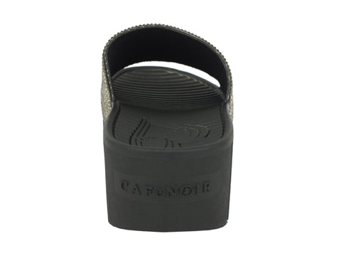 CAFèNOIR Ciabatta Nero IFD923