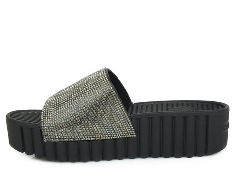 CAFèNOIR Ciabatta Nero IFD923