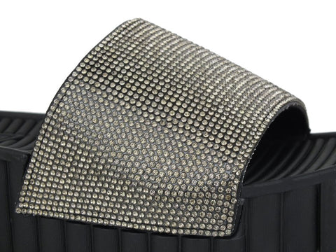 CAFèNOIR Ciabatta Nero IFD923