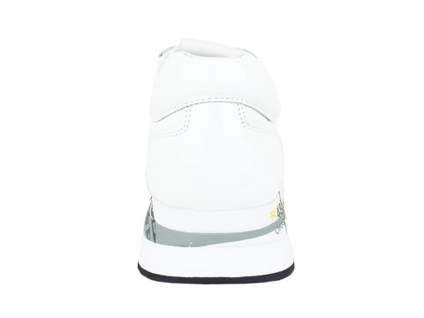 PREMIATA Conny White CONNY4097