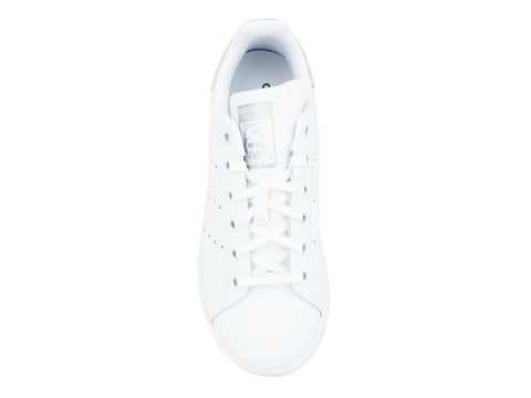 ADIDAS Stan Smith White Silver Metal EE8483