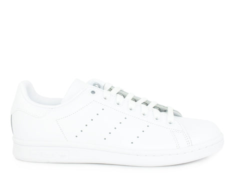 ADIDAS Stan Smith White White S75104