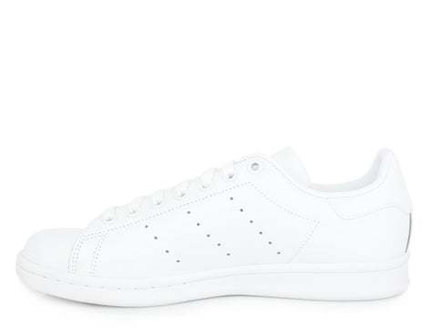 ADIDAS Stan Smith White White S75104