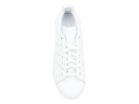 ADIDAS Stan Smith White White S75104