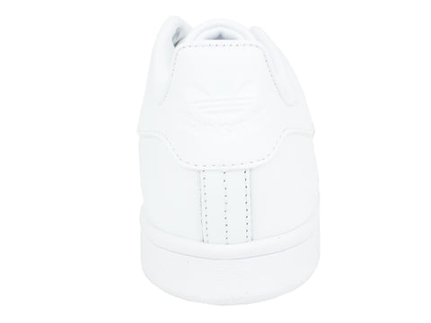 ADIDAS Stan Smith White White S75104