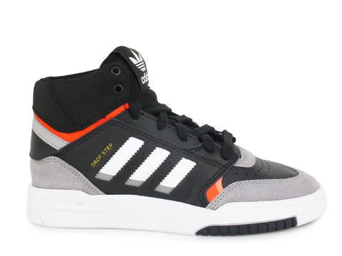 ADIDAS Drop Step Black EE8756