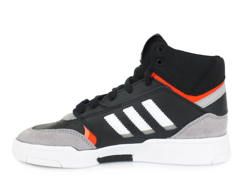 ADIDAS Drop Step Black EE8756
