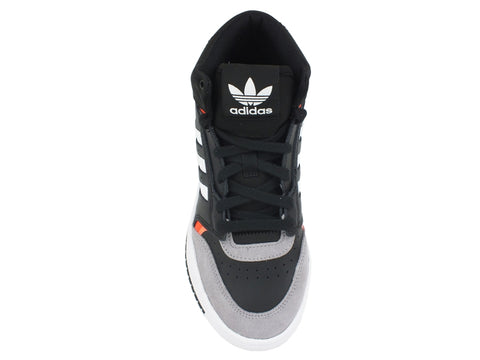 ADIDAS Drop Step Black EE8756
