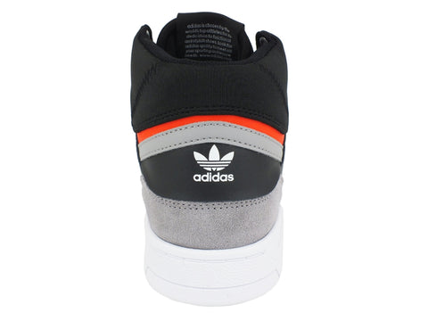 ADIDAS Drop Step Black EE8756