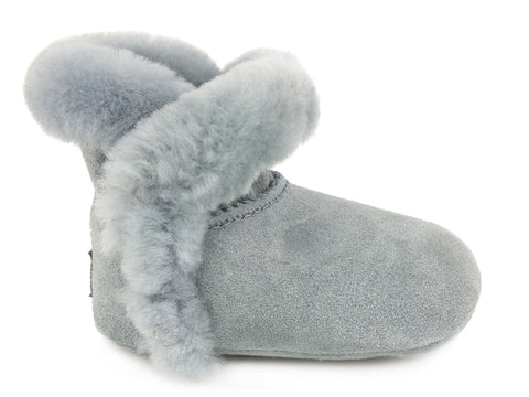 UGG I Lassen Geyser 1103501I