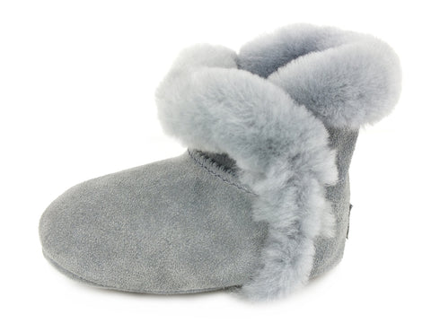 UGG I Lassen Geyser 1103501I