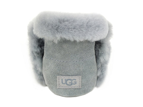 UGG I Lassen Geyser 1103501I