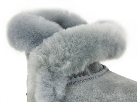 UGG I Lassen Geyser 1103501I