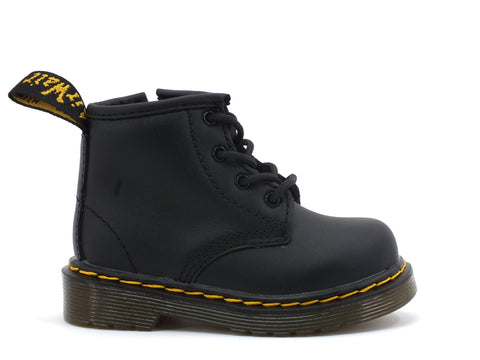 DR. MARTENS Softy T Black 1460I-15933003