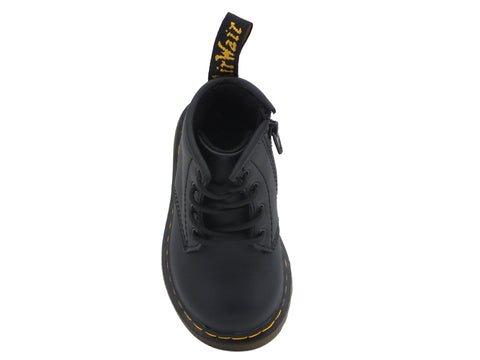 DR. MARTENS Softy T Black 1460I-15933003