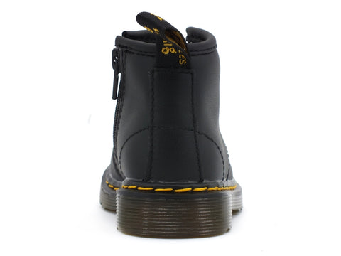 DR. MARTENS Softy T Black 1460I-15933003