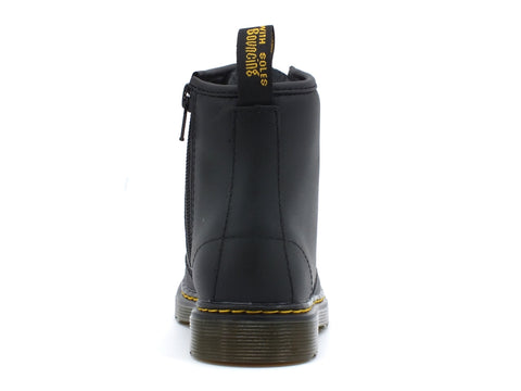 DR. MARTENS Softy T Black 1460T-15373001
