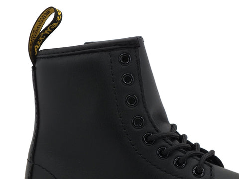 DR. MARTENS Softy T Black 1460T-15373001