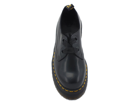DR. MARTENS Holly Black HOLLY-25234001