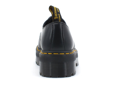 DR. MARTENS Holly Black HOLLY-25234001