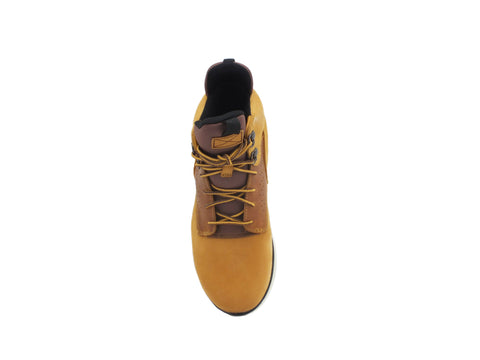 TIMBERLAND killington Hiker Chukka Wheat Miele TB0A1JD7