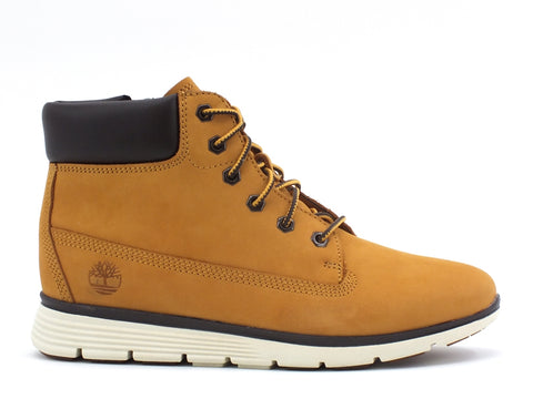 TIMBERLAND Killington 6 In Wheat Miele TB0A19JH