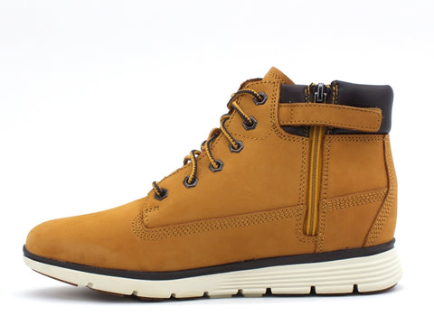 TIMBERLAND Killington 6 In Wheat Miele TB0A19JH