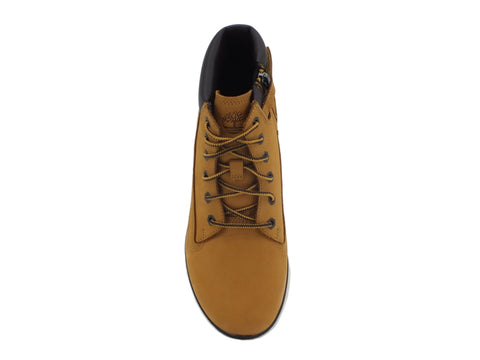 TIMBERLAND Killington 6 In Wheat Miele TB0A19JH