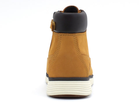 TIMBERLAND Killington 6 In Wheat Miele TB0A19JH