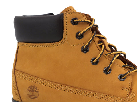 TIMBERLAND Killington 6 In Wheat Miele TB0A19JH
