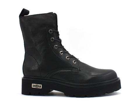 CULT Slash 1814 Nero CLE103130