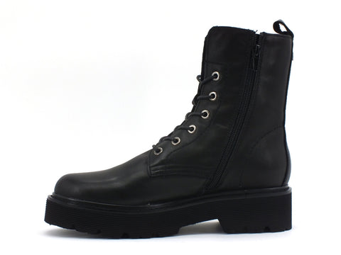 CULT Slash 1814 Nero CLE103130