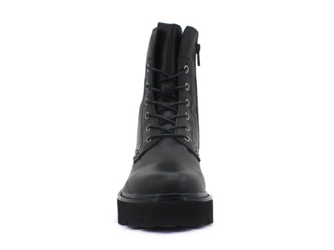 CULT Slash 1814 Nero CLE103130