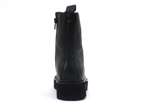 CULT Slash 1814 Nero CLE103130