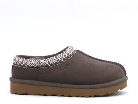 UGG W Tasman MLE Mole W5955