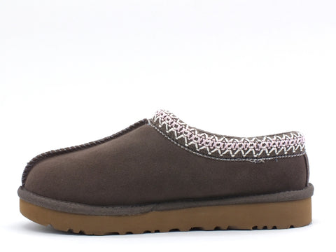 UGG W Tasman MLE Mole W5955