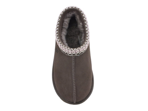 UGG W Tasman MLE Mole W5955