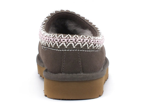 UGG W Tasman MLE Mole W5955